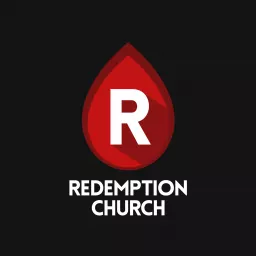 Redemption Church Podcast