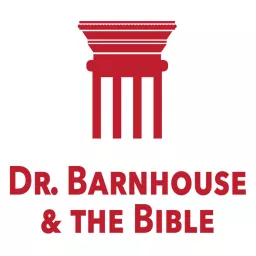 Dr. Barnhouse and the Bible on Oneplace.com