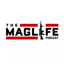 The MagLife