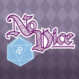 No Dice