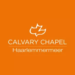 Calvary Chapel Haarlemmermeer