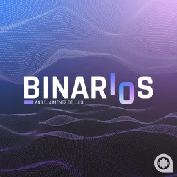 Binarios Podcast artwork