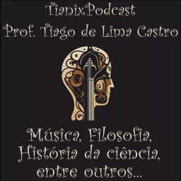 TianixPodcast