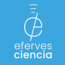 Efervesciencia Podcast artwork