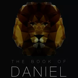 The Book of Daniel Podcast artwork