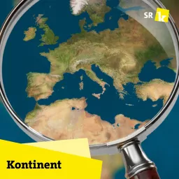 Kontinent