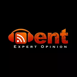 ENT expert opinion