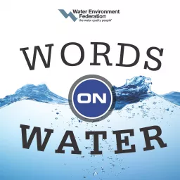 Words on Water