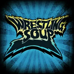 WRESTLING SOUP