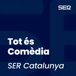 Tot és Comèdia