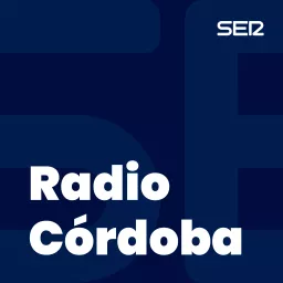 Radio Córdoba Podcast artwork