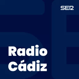 Radio Cádiz