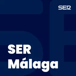 SER Málaga Podcast artwork