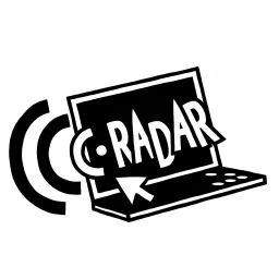 C-RadaR Podcast artwork