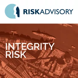 Integrity Risk Podcast artwork