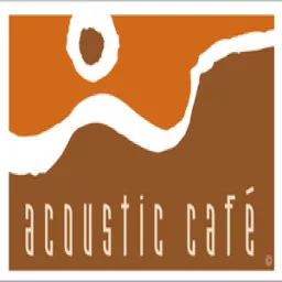 Acoustic Cafe Podcast artwork