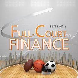 Full Court Finance Podcast artwork