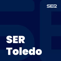 SER Toledo