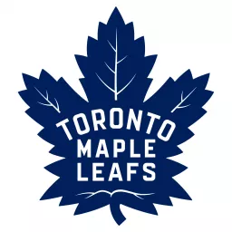 Toronto Maple Leafs Games