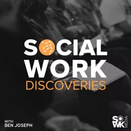 Social Work Discoveries