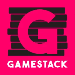 Gamestack