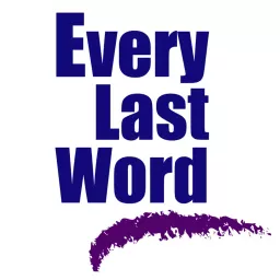 Every Last Word on Oneplace.com Podcast artwork