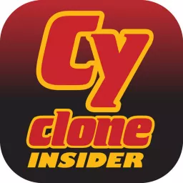 Cyclone Insider Podcast artwork