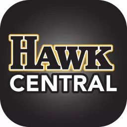 Hawk Central Podcast artwork