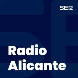 Radio Alicante