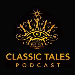 The Classic Tales Podcast artwork