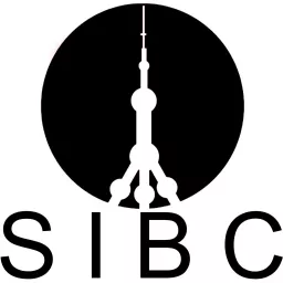 SIBC's Podcast artwork