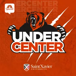 Under Center: Chicago Bears Podcast artwork