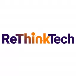 ReThink Tech
