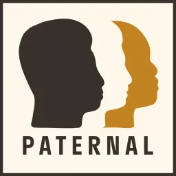 Paternal Podcast artwork