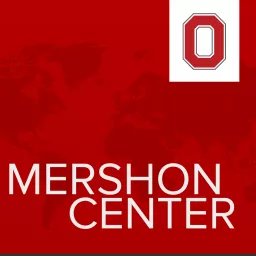 Mershon Center Speaker Series