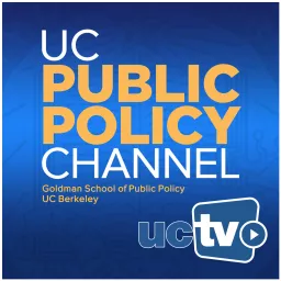Public Policy Channel (Video) Podcast artwork