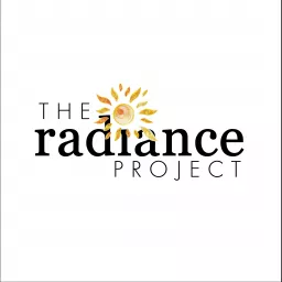 The Radiance Project