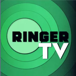 Ringer TV