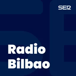 Radio Bilbao