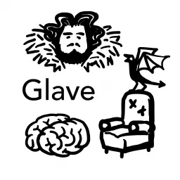 Glave