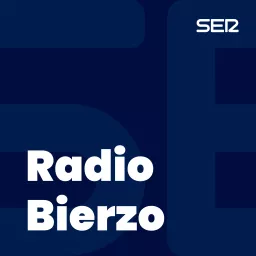 Radio Bierzo