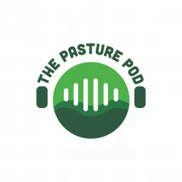 The Pasture Pod