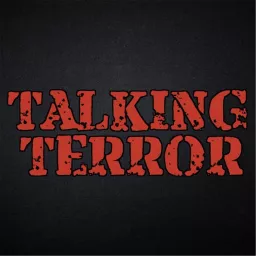 Talking Terror