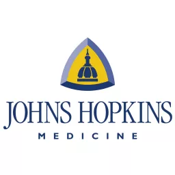 PodMed – Johns Hopkins Medicine Podcasts artwork