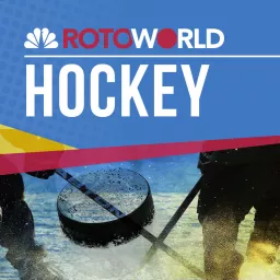 Rotoworld Hockey Podcast artwork