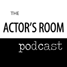 The Actors Room