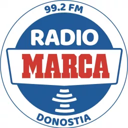 Radio MARCA Donostia