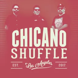 Chicano Shuffle