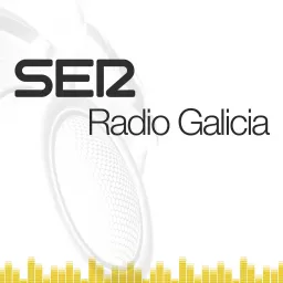 Radio Galicia Podcast artwork