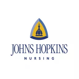 Health Topics – Johns Hopkins Medicine Podcasts